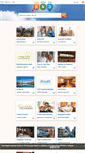 Mobile Screenshot of bno.de